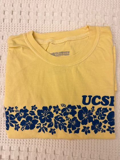 vintage campus t shirt ยุค 80 