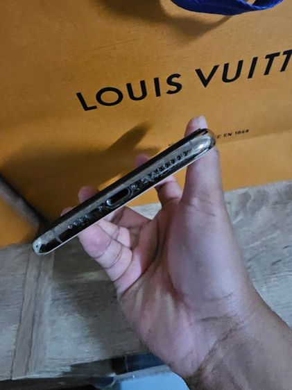 iPhone​ xs max รูปที่ 5