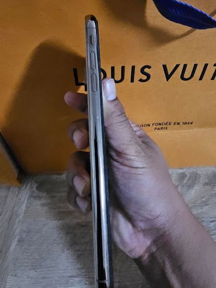 iPhone​ xs max รูปที่ 2