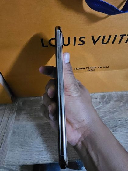 iPhone​ xs max รูปที่ 3