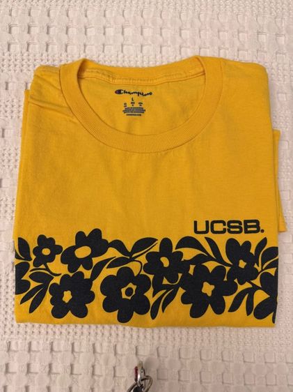 vintage campus t shirt 