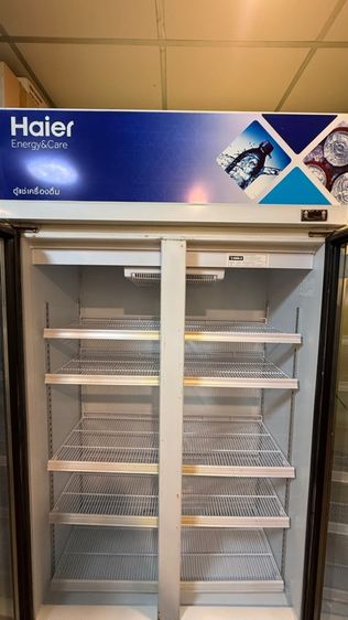 ตู้แช่เครื่องดื่ม รูปที่ 2