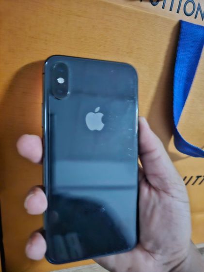 iPhone​xs รูปที่ 2