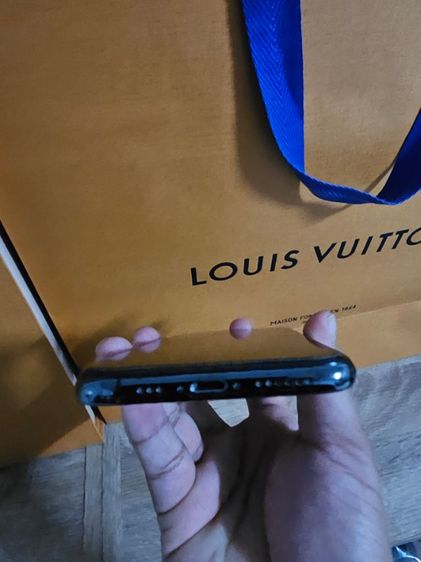 iPhone​xs รูปที่ 4