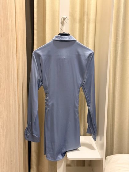 เชิ๊ต รูปที่ 2