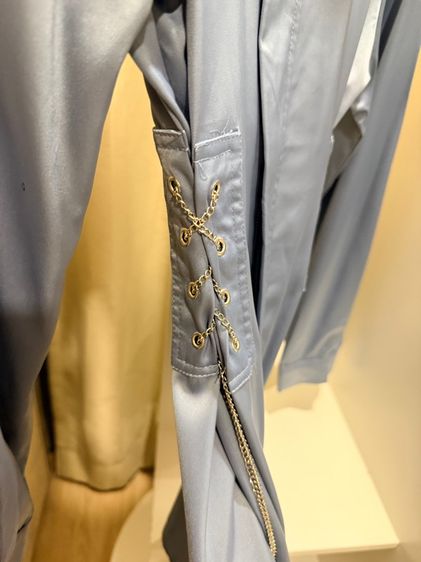 เชิ๊ต รูปที่ 6