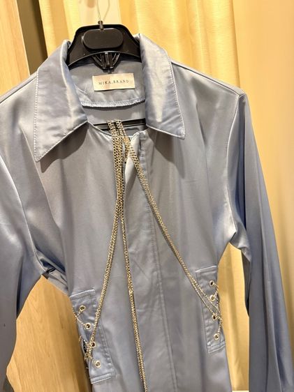 เชิ๊ต รูปที่ 4