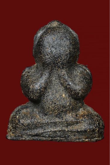 พระปิดตา