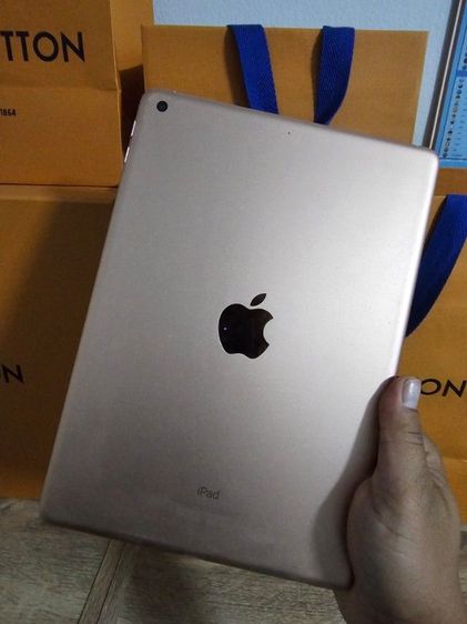 iPad​gen7 รูปที่ 2