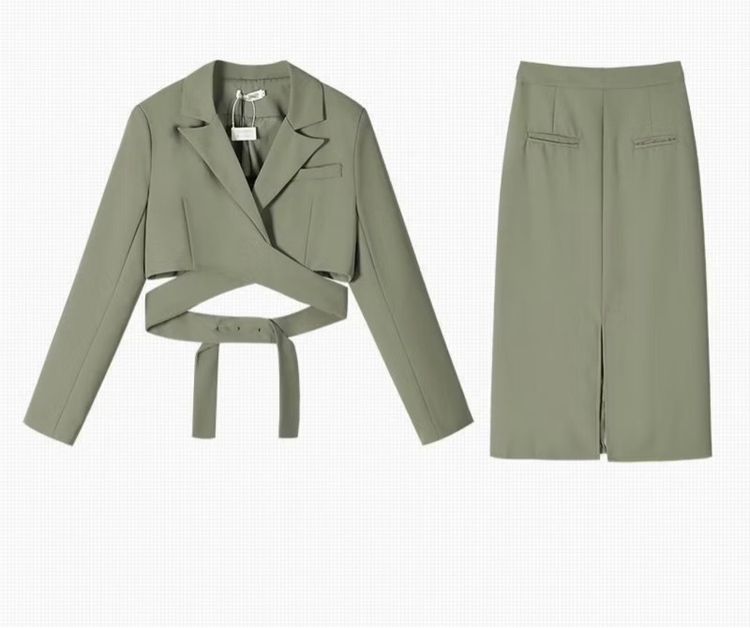 เสื้อ รูปที่ 3