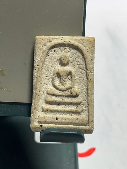 สมเด็จพิมพ์ลึก