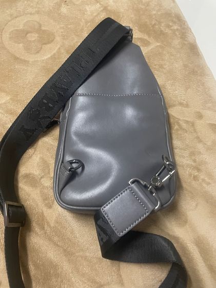 กระเป๋าสะพาย รูปที่ 3