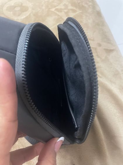 กระเป๋าสะพาย รูปที่ 2