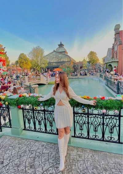 เสื้อผ้า