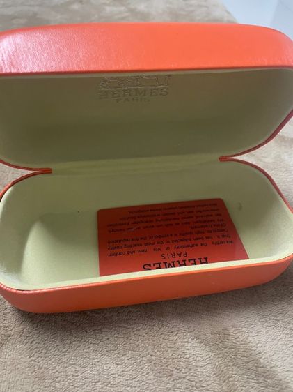 กล่องแว่น รูปที่ 2