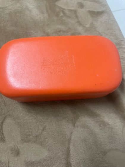 กล่องแว่น