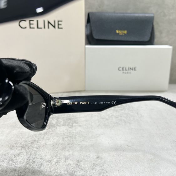 แว่นตา glassceline รูปที่ 7