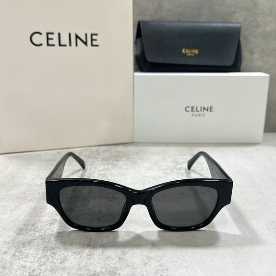 แว่นตา glassceline รูปที่ 2