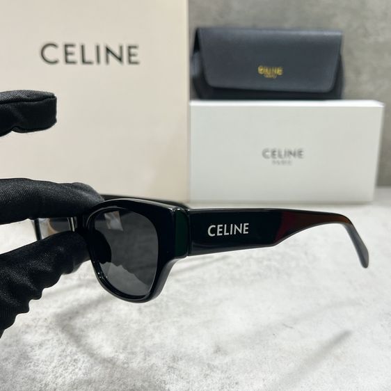 แว่นตา glassceline รูปที่ 5