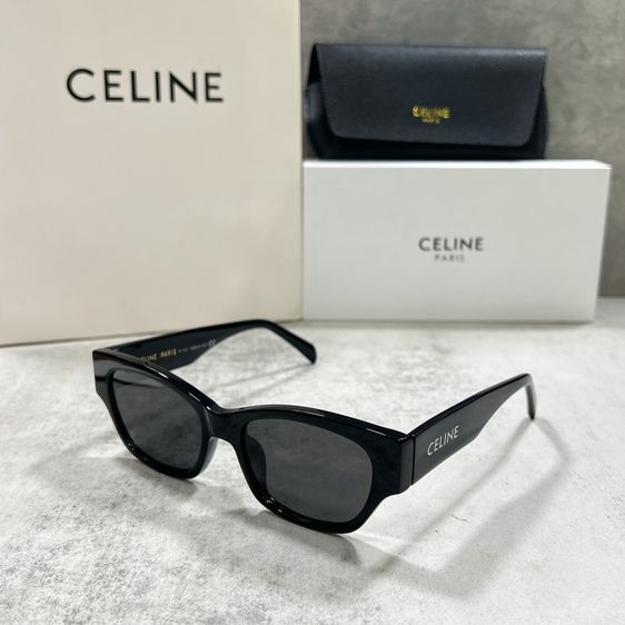 แว่นตา glassceline รูปที่ 4