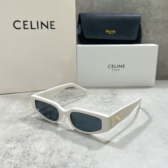 แว่นตา  glassceline รูปที่ 5