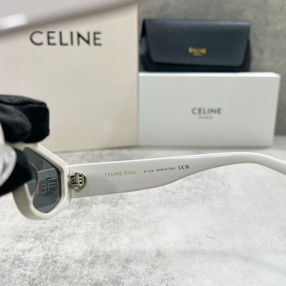 แว่นตา  glassceline รูปที่ 8