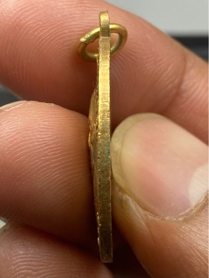 เหรียญหลวงพ่อแช่มหลังสายฝน รูปที่ 4