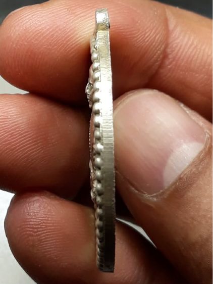 เหรียญหลวงพ่อตื้อ รูปที่ 4