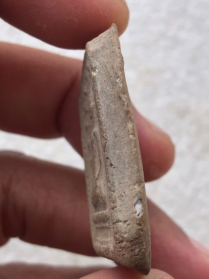 พระดินไม่ทราบที่  รูปที่ 6