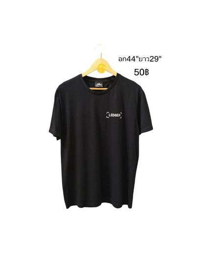 เสื้อมือสองสภาพดี🇺🇸🎌🇰🇷 รูปที่ 2