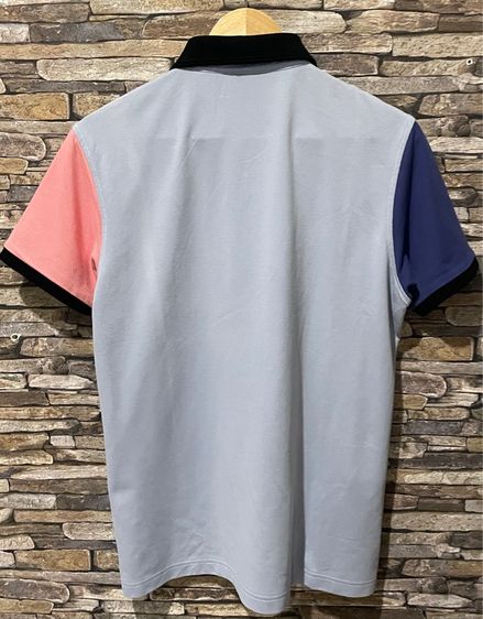 เสื้อ Uniqlo รูปที่ 3