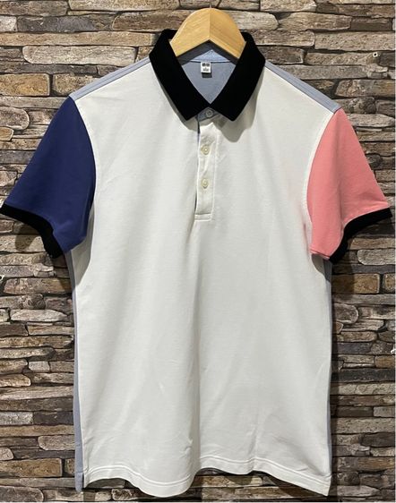 เสื้อ Uniqlo