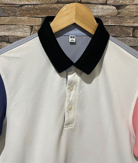 เสื้อ Uniqlo รูปที่ 2