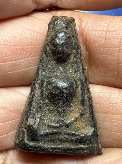 🙏พระผงสุพรรณ พิมพ์หน้าหนุ่ม🙏พระผงเกษา พิมพ์พระคง ครูบาศรีวิชัย องค์ละ 2000