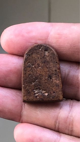 พระซุ้มกอ พิมพ์ใหญ่ รูปที่ 2