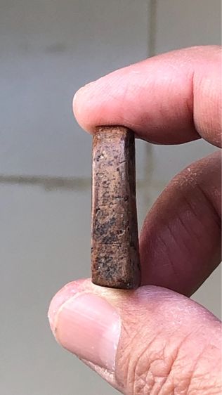 พระซุ้มกอ พิมพ์ใหญ่ รูปที่ 4