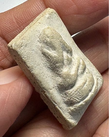 🙏พระปิดตาล.พ.ภู 🙏พระปิดตาล.ป.ศุข องค์ละ 1550 รูปที่ 3