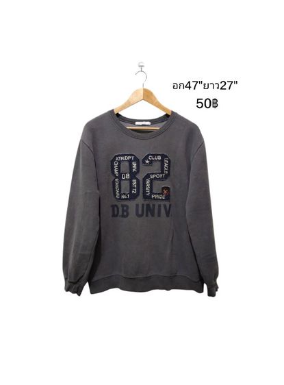 เสื้อผ้ามือสองแบรนด์🇺🇸🇯🇵🇰🇷🎌 รูปที่ 3