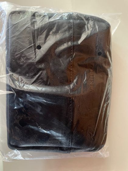 Jim Thompson การบินไทย