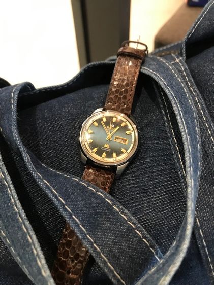 ลดราคา Ricoh ออโตเมติค ใช้งานได้ดี ใช้ได้ปกติ รูปที่ 14