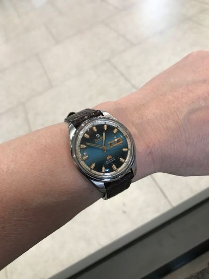 ลดราคา Ricoh ออโตเมติค ใช้งานได้ดี ใช้ได้ปกติ รูปที่ 13