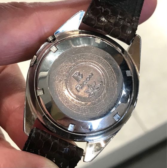 ลดราคา Ricoh ออโตเมติค ใช้งานได้ดี ใช้ได้ปกติ รูปที่ 17