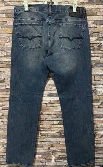 กางเกง Guess❗️sale รูปที่ 6