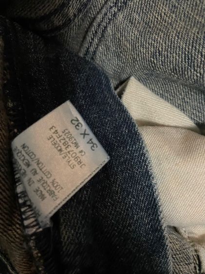 กางเกง Guess❗️sale รูปที่ 5