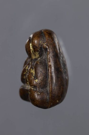 พระปิดตา รูปที่ 4