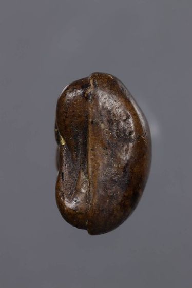 พระปิดตา รูปที่ 5