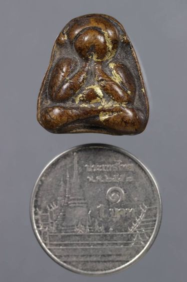 พระปิดตา รูปที่ 6