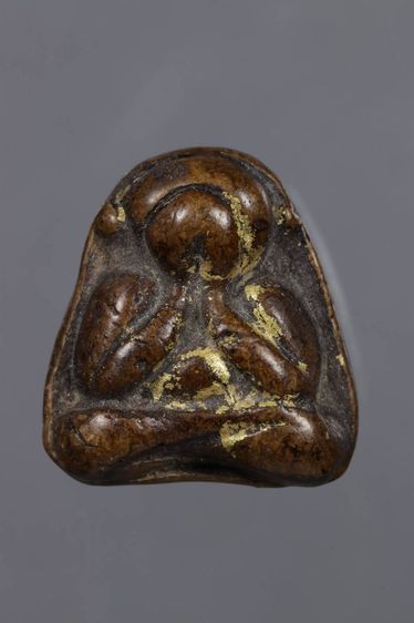 พระปิดตา