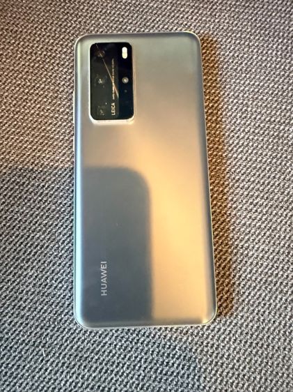 huawei p40 pro รูปที่ 2