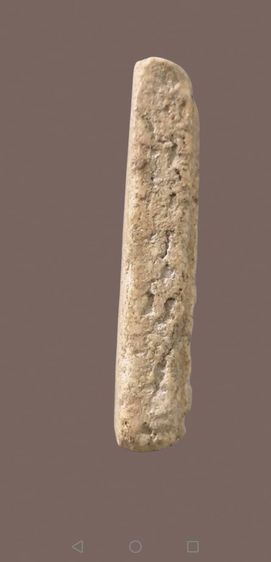 สมเด็จบางขุนพรหม​ พิมพ์ใหญ่จัดจ้าน รูปที่ 13